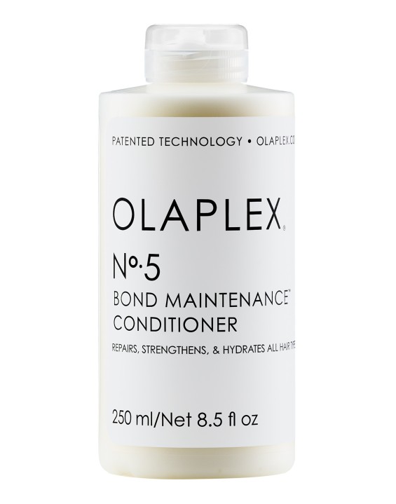 Olaplex No. 5 Bond Maintenance™ Conditioner