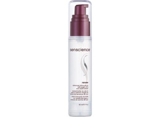 Senscience Sérum Capilar Renew Advanced Shine 50ml