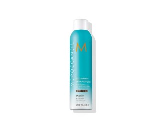 Moroccanoil Shampoo a Seco Dry Shampoo Light Tones