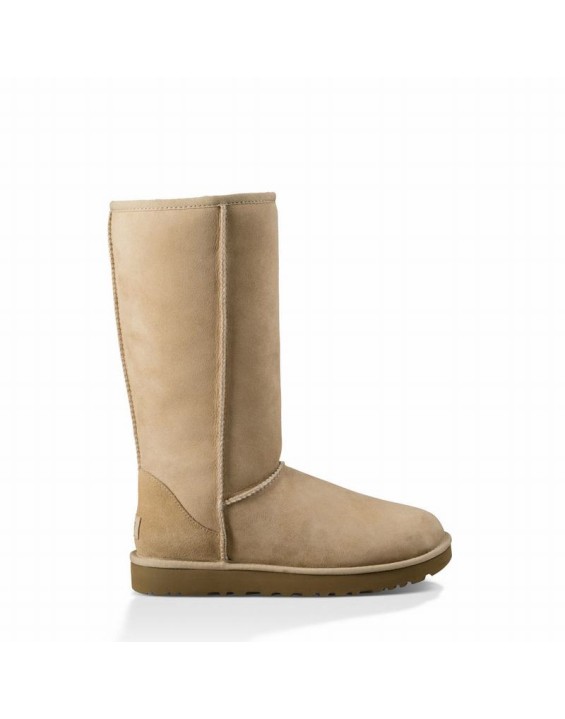 UGG Bota Classic Tall II Original (Cores)