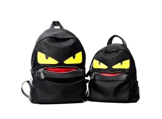 Mochila Maternidade Mommy Travel