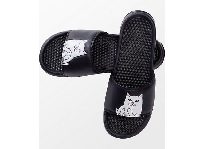 RipNDip Chinelo Slide Original