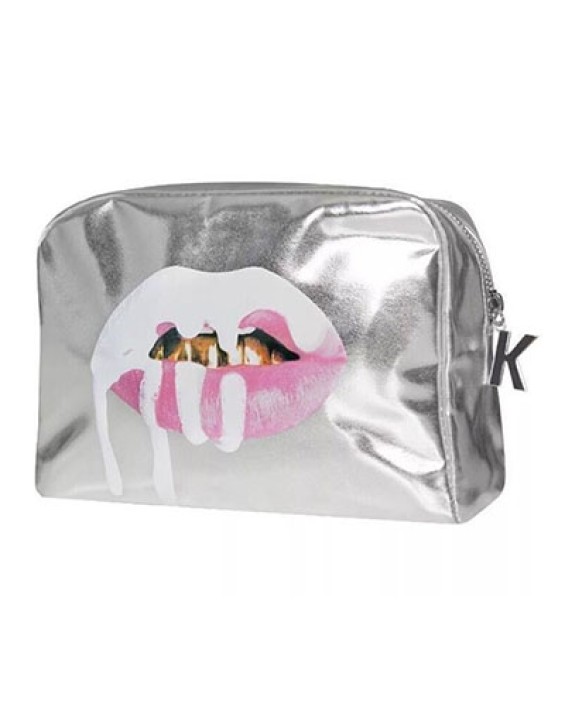 Necessaire KYLIE Organizadora Para Viagens Travel