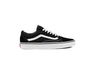 Vans Tênis Old Skool Clássico
