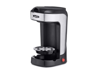BELLA Cafeteira One Scoop One Cup 