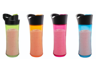 Oster MyBlend Copo Liquidificador Individual