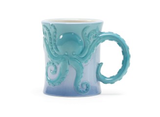 Caneca 3D Take Me to the Sea 475ml