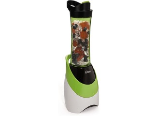 Oster Liquidificador Individual My Blend