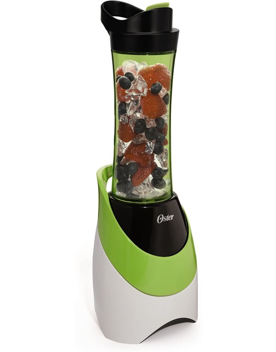 Oster Liquidificador Individual My Blend