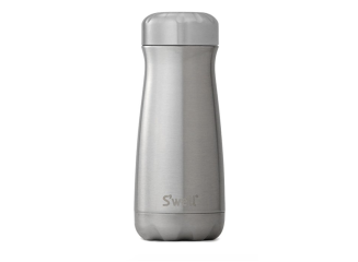 Swell Caneca Térmica Portátil (Modelos)