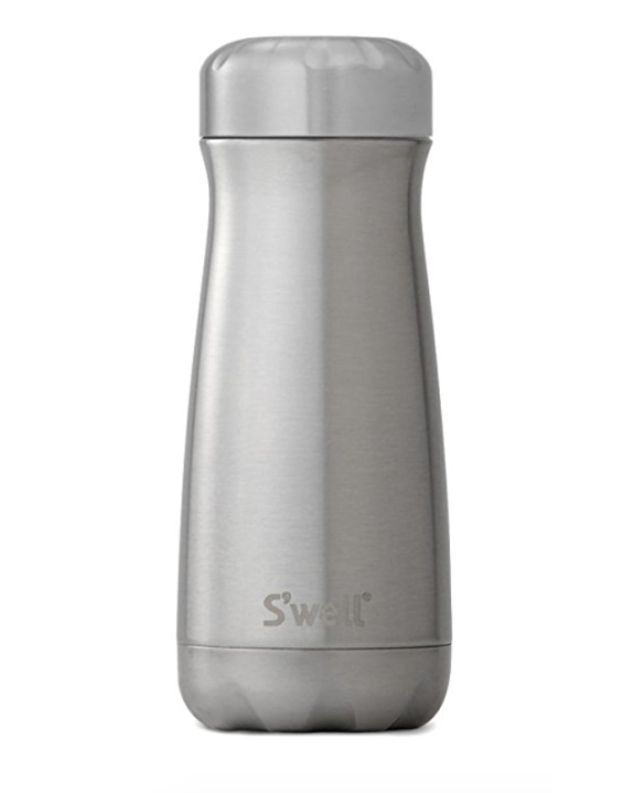Swell Caneca Térmica Portátil (Modelos)