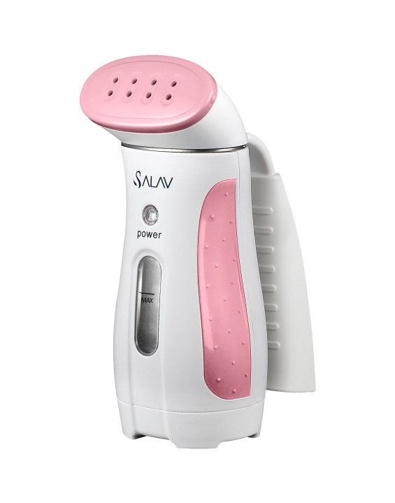 SALAV Vaporizador de Roupas Portátil 
