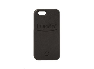 Lumee Case Capa com Luz LED iPhone (Inspired)