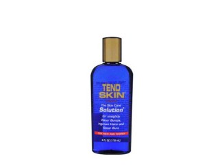 Tend Skin Loção Para Tratamento de Foliculite