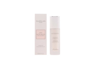 Guerlain Hidratante Facial Meteorites Oxygene Care 