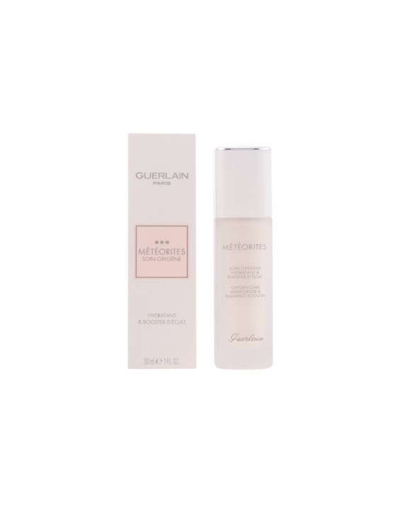 Guerlain Hidratante Facial Meteorites Oxygene Care 