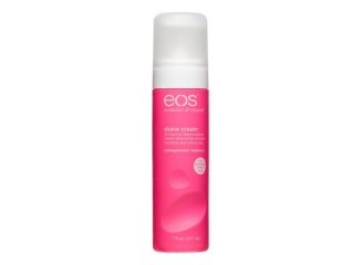 EOS Creme de Depilação Pomegranate Raspberry