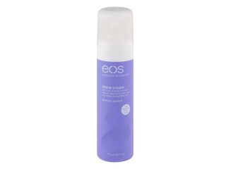 EOS Creme de Depilação Lavender Jasmine