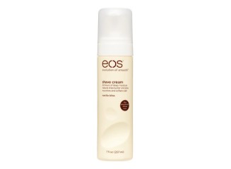 EOS Creme de Depilação Vanilla Bliss