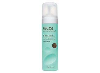 EOS Creme de Depilação Tropical Fruit