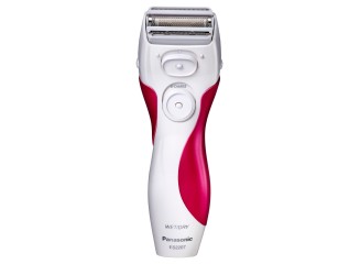 Panasonic Depilador Elétrico Close Curves 3 Lâminas 