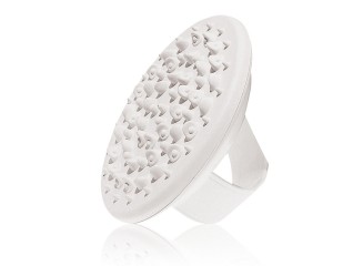 Bliss Simulador de Massagem Fat Girl Slimulator