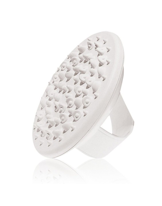 Bliss Simulador de Massagem Fat Girl Slimulator