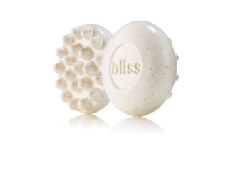 Bliss Sabonete Exfoliante Fat Girl Soap