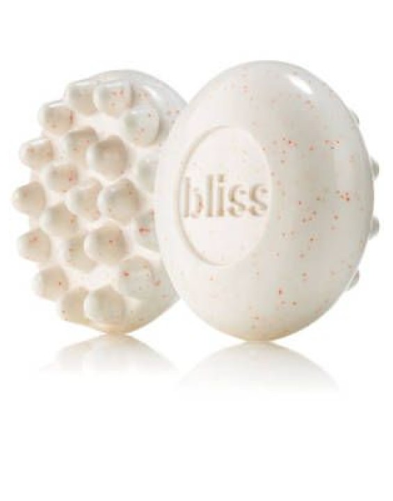 Bliss Sabonete Exfoliante Fat Girl Soap