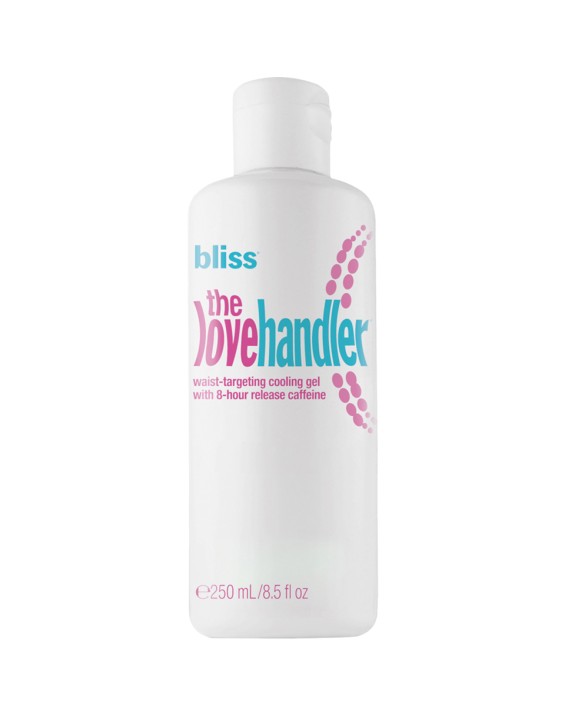 Bliss Gel para Gordura Localizada Love Handler 250ml
