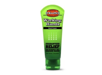 O'Keeffe's Creme Hidratante Para Mãos - Working Hand Cream