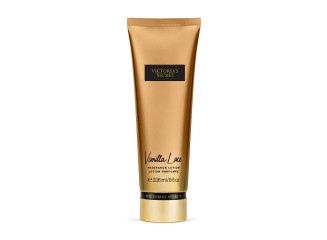 Victoria's Secret Loção Hidratante Corporal (Fragrância)