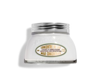 L'Occitane Leite de Amêndoas Almond Milk Concentrate 200ml