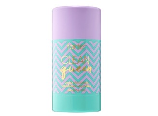 TARTE Desodorante Sólido Clean Queen Vegan 