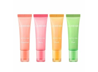 Laneige Hidratante Labial Lip Balm (Modelos)