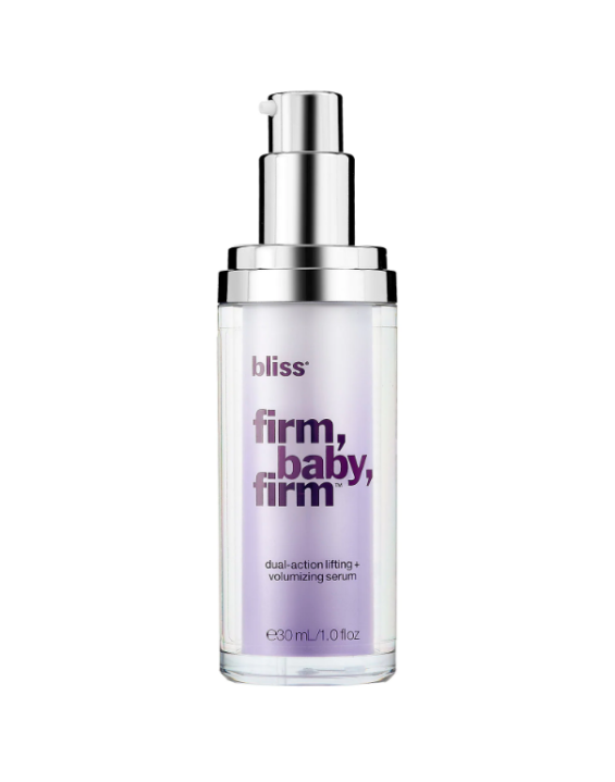 Bliss Serum Anti-Idade Firm Baby Firm