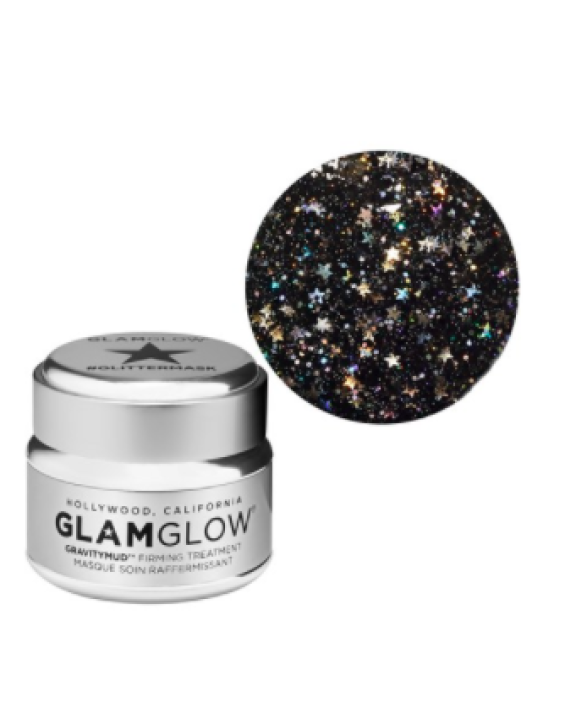 Glamglow Máscara Facial Firmadora Gravitymud 