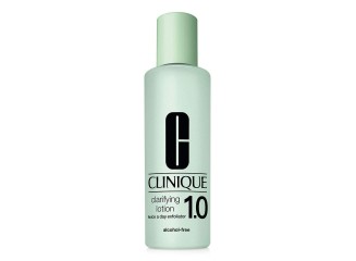 Clinique Loção Facial Renovadora 1.0 200ml