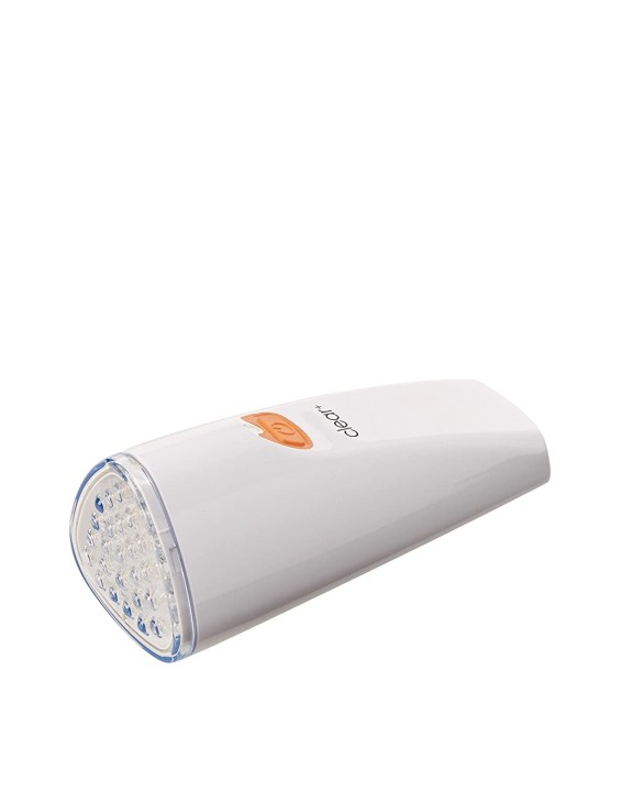 Tanda Tratamento Anti-Acne Profissional por Fototerapia Clear+