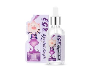 Elizavecca Serum Witch Piggy Hell-Pore EGF Special Ample