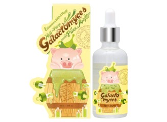 Elizavecca Serum Witch Piggy Hell-pore Galactomyces Pure Ample
