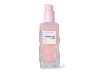 Glow Recipe Hidratante Facial Watermelon Glow Pink Juice