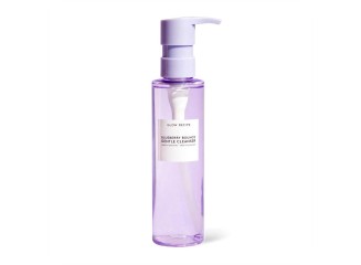 Glow Recipe Cleanser Limpeza Facial Blueberry Bounce 