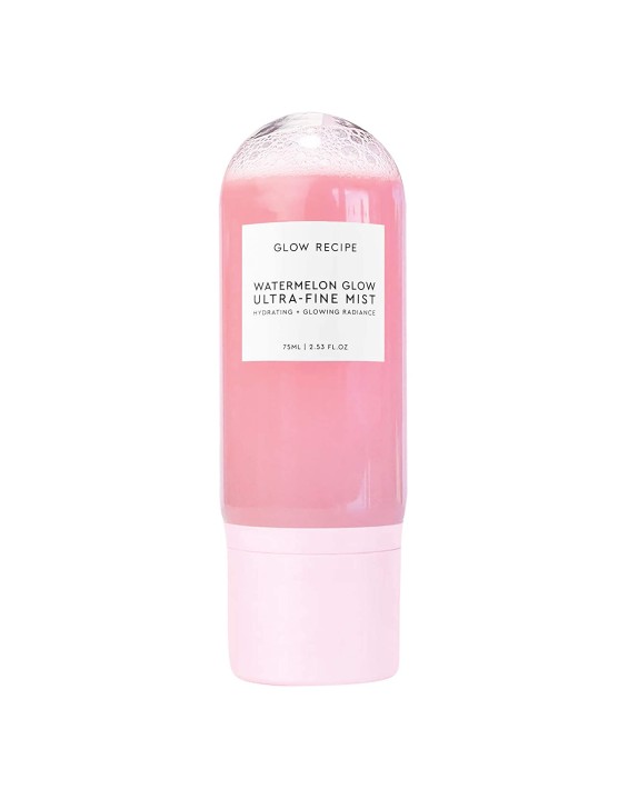 Glow Recipe Bruma Hidratante Watermelon Glow