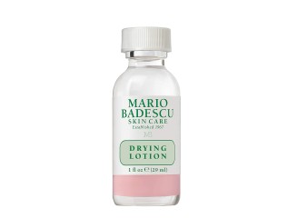 Mario Badescu Loção Secativa para Acne 29ml