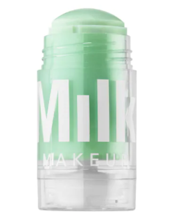 Milk Makeup Tônico Detox em Bastão Matcha Toner
