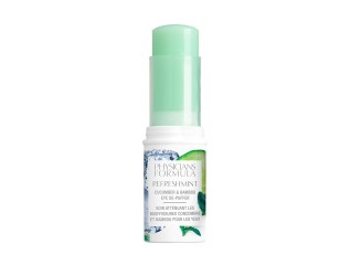 Physicians Formula Gel Refrescante em Bastão para Área dos Olhos Cooling Water