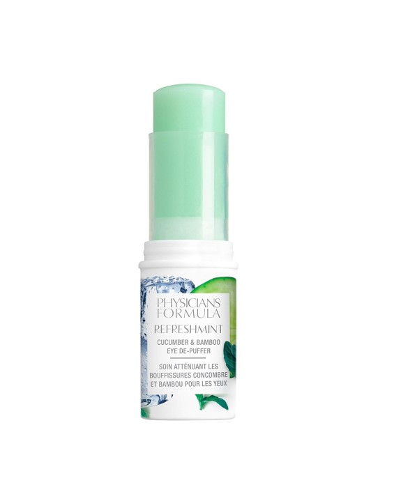 Physicians Formula Gel Refrescante em Bastão para Área dos Olhos Cooling Water