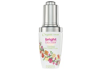 Physicians Formula Óleo Facial Iluminador Bright Booster Elixir 30ml