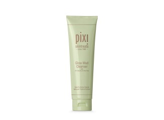 Pixi Gel de Limpeza Facial Glow Mud Cleanser